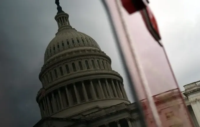 Le Congrès des États-Unis exige le retour immédiat des enfants ukrainiens enlevés : une nouvelle étape dans la lutte contre l’agression russe