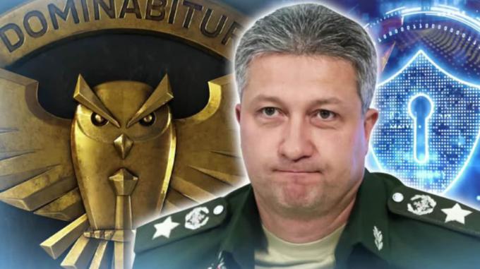 Controverse en Russie : Ancien vice-ministre de la Défense condamné à 13 ans pour corruption et blanchiment d’argent