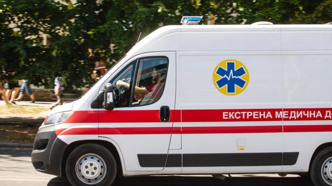 Tirs russes dans la région de Zaporizhzhia : dégâts sur le réseau électrique et deux travailleurs blessés