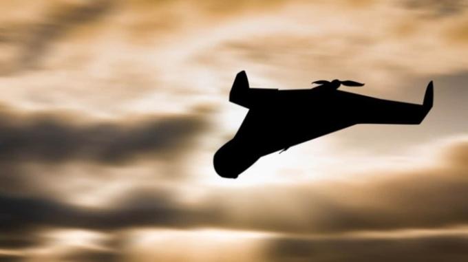 Нічна атака на Вилківську громаду: російські безпілотники спричинили руйнування та пошкодження