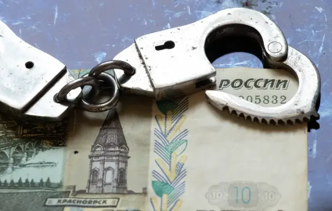 La Unión Europea planea intensificar el uso de activos rusos congelados para financiar reparaciones a Ucrania