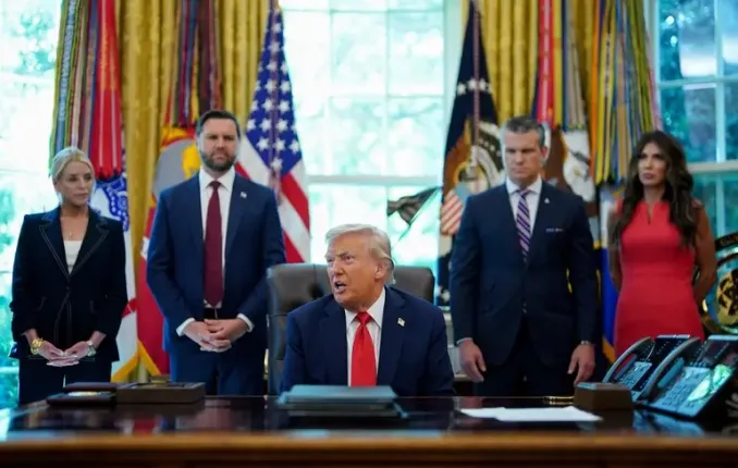 El presidente ucraniano Zelenski y la reunión con Vladimir Putin: el papel de Trump en las negociaciones diplomáticas