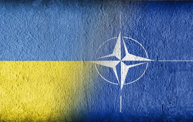 Apoyo Internacional a Ucrania: Desafíos y Perspectivas de Financiación Militar