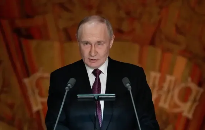 Cumbre potencial entre Trump y Putin en Budapest: Implicaciones geopolíticas y estrategia diplomática