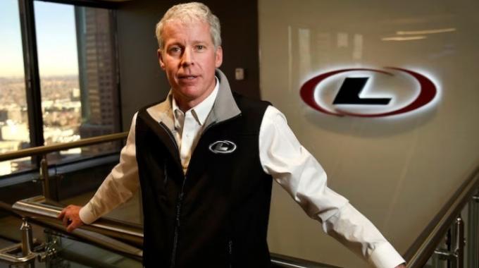 Cierre del gobierno en EE.UU.: más del 80% del personal de la agencia nuclear en licencia temporal por la crisis fiscal