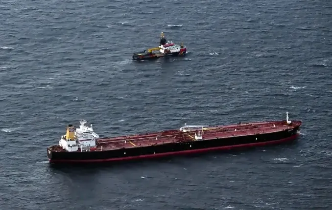 L’Inde etles États-Unis : déclarations controversées sur les importations de pétrole russe