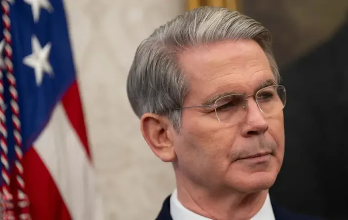 Estados Unidos presionan a Japón para detener las importaciones de energía rusa: nuevos desafíos diplomáticos y económicos