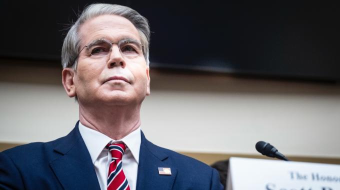 Estados Unidos instan a Japón a abandonar por completo las importaciones de energía rusa: una nueva etapa en la estrategia geopolítica