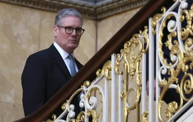 Ucrania recibe propuesta para elaborar un plan de paz inspirado en el modelo de Gaza — discusiones sobre posibles escenarios políticos