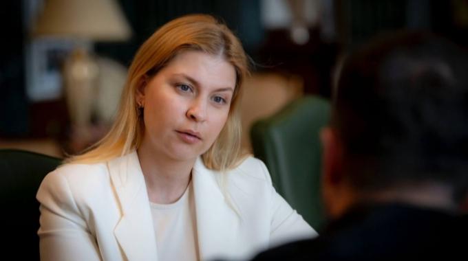 Conclusiones clave de la visita de Zelensky a Estados Unidos: acuerdos estratégicos y pasos futuros