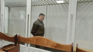 In provincia di Kiev prosegue una vicenda molto discussa riguardante l’ex dirigente dell’amministrazione regionale di Brovary, Volodymyr Maibozhenko, finito al centro di uno scandalo a seguito di un incidente stradale while intoxicated