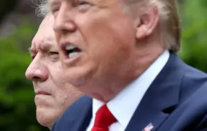 L’Iran se préparait à assassiner Trump et Pompeo : nouveaux détails des services de renseignement