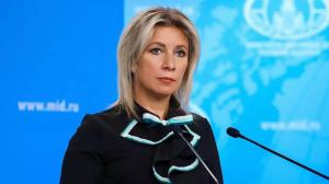 Il Ministero degli Esteri russo definisce il tribunale speciale “inutile” per la Russia e lo definisce un’iniziativa ostile