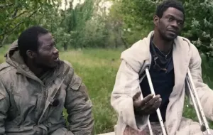 Capture de citoyens camerounais combattant aux côtés de la Russie à Donetsk : drame humain et réseaux internationaux d’arnaque