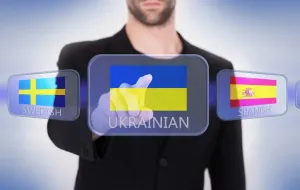 Une transition complète des Ukrainiens vers l’ukrainien est-elle possible : nuances linguistiques et défis sociaux ?