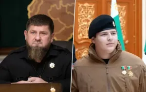 Un anniversaire important pour la famille Kadyrov : Ramzan se prépare pour le mariage de son fils Adam, 17 ans