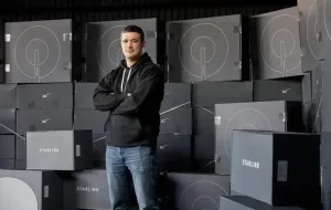 Fedorov prevede l’efficacia delle nuove tecnologie di intercettazione degli «Shahed»: i prossimi tre mesi riveleranno il loro reale potenziale