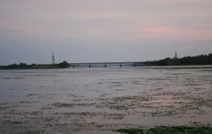 Les troupes russes ont intensifié leurs offensives dans la région de Kharkiv, tentant de couper la route d’Oskil