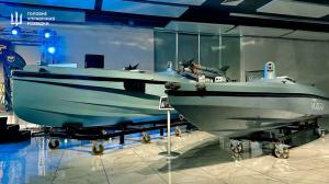 Norwegen startet ein groß angelegtes Projekt zur Produktion von Oberflächen-U-Boot-Drohnen in der Ukraine