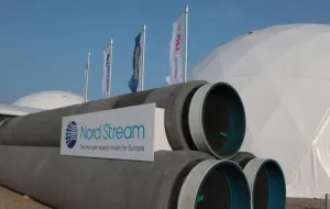 Merkel et le gouvernement allemand cherchent à bloquer la reprise du Nord Stream : menace de réouverture des gazoducs russes