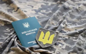 Soutien social aux militaires : quels services sont accessibles aux défenseurs de l’Ukraine ?