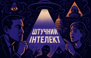 Comment l’intelligence artificielle transforme la réalité : conséquences dangereuses et risques psychologiques à l’ère de ChatGPT