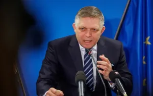 Ecco la traduzione del testo in italiano: