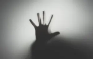 Comment survivre émotionnellement pendant les années de guerre : cinq mots clés tirés de notre expérience