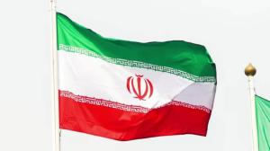 Quellen zufolge liegen dem Iran keine Vorschläge für einen Waffenstillstand vor