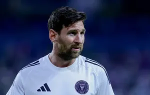 Pronostic : Messi peut-il battre son ancien club à Paris ?