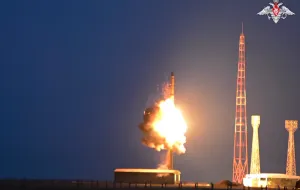 Nella regione di Donetsk, i droni ucraini hanno distrutto un sistema missilistico M1991 nordcoreano