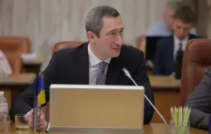 Pourquoi Tchernychov n’a pas été arrêté : les raisons et les évolutions de l’affaire pénale