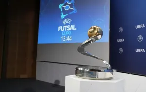 L’UEFA ajoute un troisième pays hôte à l’Euro 2026 pour soutenir la Biélorussie