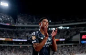 Prochain affrontement entre le Real Madrid et la Juventus : pronostics des bookmakers et attentes des fans