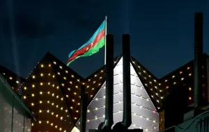 L’Azerbaïdjan suspend toutes collaboration culturelle avec la Russie face à la montée des tensions et aux violations des droits de l’homme