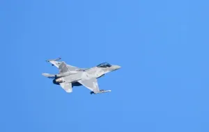 Voici la traduction du texte en français :