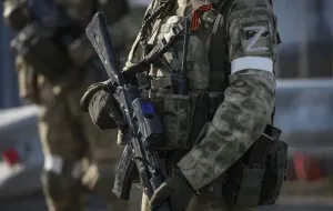 Aggressioni russe attive nelle regioni di Donetsk e Sumy: le truppe ucraine resistono ai tentativi degli occupanti di consolidare la propria posizione