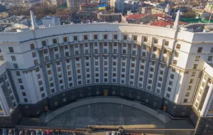 Ampie riorganizzazioni nel governo: chi potrebbe ricoprire le posizioni chiave a breve?