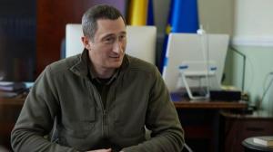 Tschernyshov beantragte nach Verdachtsfällen Verlängerung seiner Auslandsreise