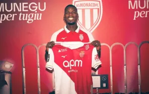 Paul Pogba revient au football professionnel après sa suspension