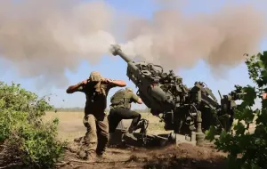 Les forces ukrainiennes réalisent des progrès stratégiques autour de Chasiv Yar tout en repoussant des offensives ennemies intenses