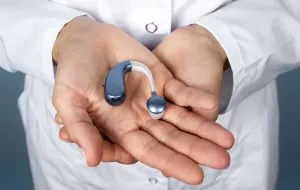 Aide auditive gratuite pour les vétérans : procédure étape par étape pour l’obtenir