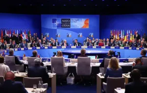 Rapporto internazionale: La Russia mira a conquistare Odessa di fronte alle sfide geopolitiche e militari