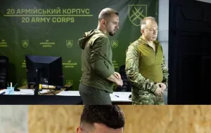 Les forces russes lancent de nouvelles attaques – une nouvelle orientation dans la région de Donetsk