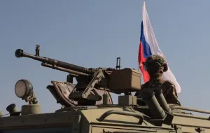 Les Forces Russes Progressent dans la Région de Zaporizhzhia : Développements sur le Terrain et Analyse de la Situation