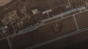 I servizi speciali ucraini distruggono due Su-34 russi nella regione di Volgograd