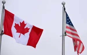 Le Canada annule la taxe numérique : réaction des États-Unis et perspectives pour les négociations commerciales
