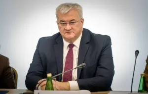 Risposta decisa del ministro degli Esteri ucraino alle parole slovacche sulla possibilità di perdonare la Russia