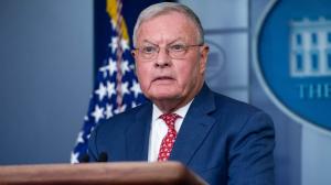 Kellogg Accuse la Russie de Retarder les Négociations de Paix : les États-Unis Exigent des Délais et des Étapes Concrètes