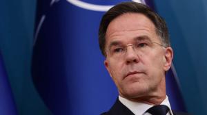 NATO-Generalsekretär Mark Rutte äußerte sich zu den jüngsten US-Angriffen auf den Iran und betonte, dass diese Aktionen nicht gegen das Völkerrecht verstoßen
